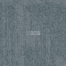 Ковровая плитка Balsan Savane 930 фото 1 | FLOORDEALER