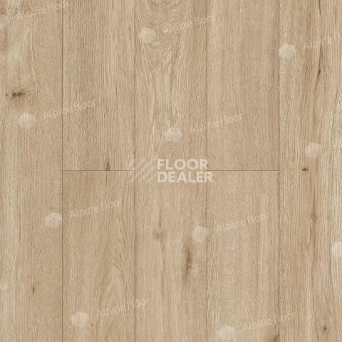 Ламинат Alpine Floor Aura 8мм LF100-03 ДУБ ФЕРРАРА фото 1 | FLOORDEALER
