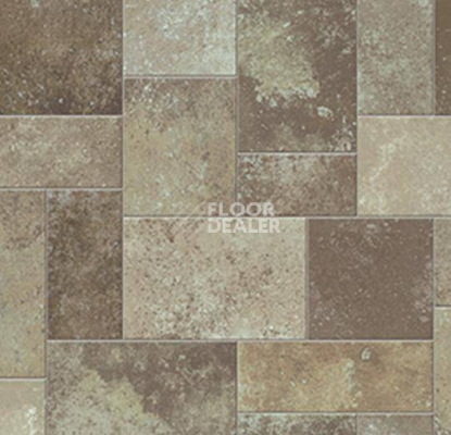 Ковролин Forbo Flotex Vision Naturals 010029 Limestone Slate фото 1 | FLOORDEALER