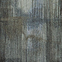 Ковровая плитка Milliken Culture Canvas dwk 79-174-144L  | FLOORDEALER