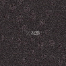 Ковролин Balsan Calanques 891 фото 1 | FLOORDEALER