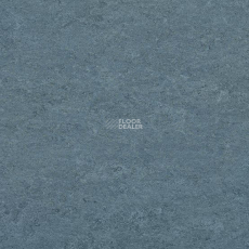 Gerflor Marmorette DLW  2mm 0022 Autumn Blue фото 1 | FLOORDEALER