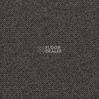 Ковровая плитка Desso Solid ac 73 9094 фото 1 | FLOORDEALER