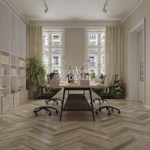 Norland Parquet 2.5мм 1067-11 Лучший дом Best Home фото 2 | FLOORDEALER