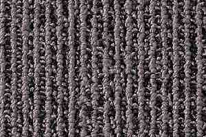 Ковровая плитка Balsan Origami 730 фото  | FLOORDEALER