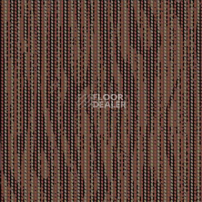 Ковролин Halbmond Tiles & More 2 tm 2-025-07 фото 1 | FLOORDEALER