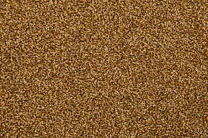 Ковровая плитка Modulyss Affinity 224 фото  | FLOORDEALER