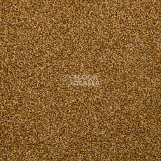 Ковровая плитка Modulyss Affinity 224 фото 1 | FLOORDEALER