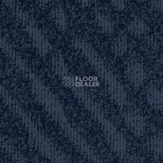 Ковровая плитка Balsan Steppe Sonic Confort 190 фото 1 | FLOORDEALER