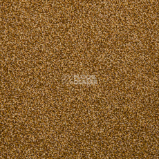 Ковровая плитка Modulyss Affinity 224 фото 1 | FLOORDEALER