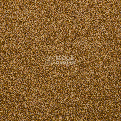 Ковровая плитка Modulyss Affinity 224 фото 1 | FLOORDEALER