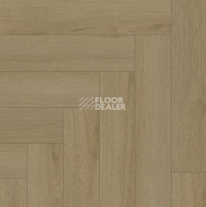 Ламинат Tulesna Selene Parquet 12мм LF504-25 Рила фото 1 | FLOORDEALER