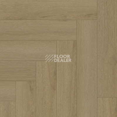 Ламинат Tulesna Selene Parquet 12мм LF504-25 Рила фото 1 | FLOORDEALER
