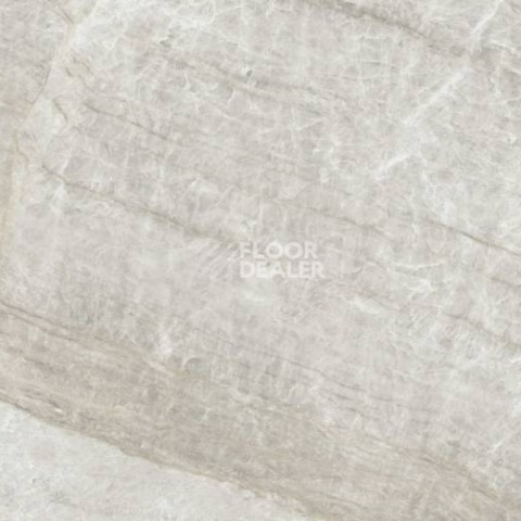 Керамогранит Taj mahal 60X120 Sand Satinado фото 1 | FLOORDEALER