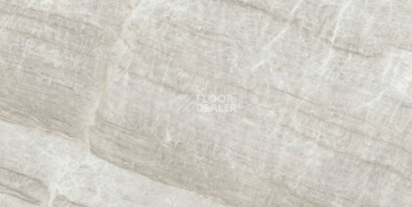 Керамогранит Taj mahal 60X120 Sand Satinado фото 1 | FLOORDEALER