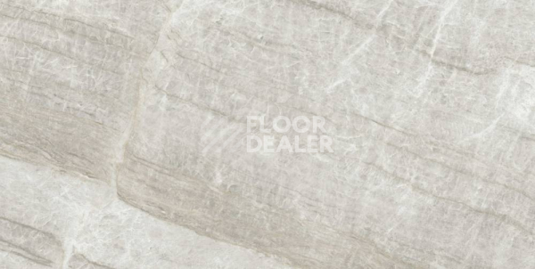 Керамогранит Taj mahal 60X120 Sand Satinado фото 1 | FLOORDEALER