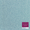 Линолеум Tarkett Iq Granit Multisafe 3476749  | FLOORDEALER