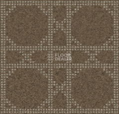Ковролин Forbo Showtime Heritage 9119203 фото 1 | FLOORDEALER