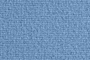 Ковролин Balsan Quick DD 130 фото  | FLOORDEALER