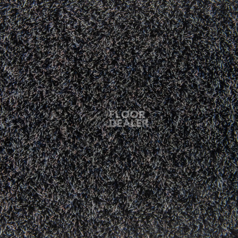 Forbo Flotex Colour Penang 50*50 t 382001 Penang Anthracite фото 3 | FLOORDEALER