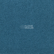 Ковровая плитка Escom Prestige 65363 фото 1 | FLOORDEALER
