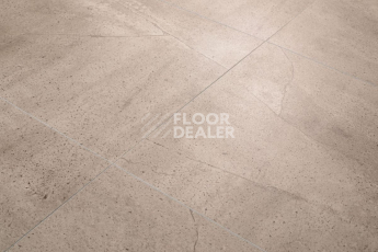 Aquafloor Stone AF3553SST фото 2 | FLOORDEALER