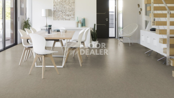 Gerflor Marmorette DLW 2.5mm 0166 Clay фото 2 | FLOORDEALER
