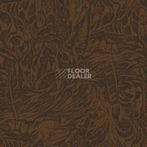 Ковролин Ege Highline Nature rf 5500686 фото 1 | FLOORDEALER