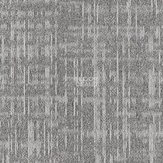 Ковровая плитка Modulyss Core Core 983 фото 1 | FLOORDEALER