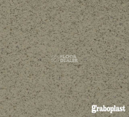 Линолеум Grabo Astral Color 4575_457 фото 1 | FLOORDEALER