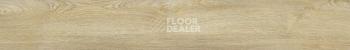 FineFloor FF-1200 Strong 1266 Дуб Авива фото 2 | FLOORDEALER