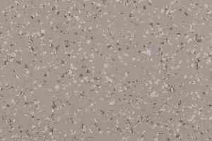 Линолеум DLV Flooring Perfect Safety 5663 фото  | FLOORDEALER