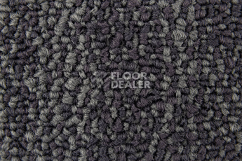Neuflor Beach 2011-13 фото 2 | FLOORDEALER