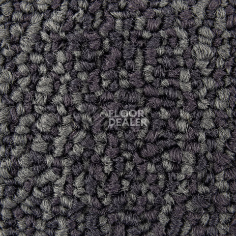Neuflor Beach 2011-13 фото 2 | FLOORDEALER