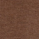 Ковролин Tapibel Nataly 3520  | FLOORDEALER