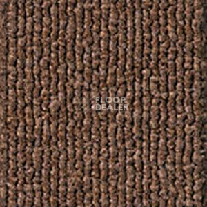 Ковролин Dura Line One 282 фото 1 | FLOORDEALER