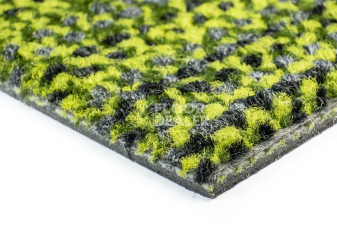 InnovFlor Illusion a 02 фото 4 | FLOORDEALER