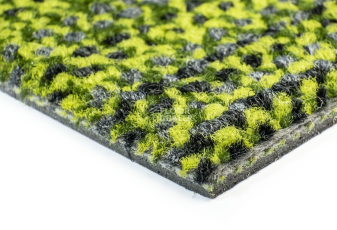InnovFlor Illusion a 02 фото 4 | FLOORDEALER
