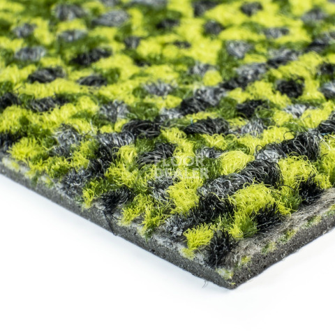 InnovFlor Illusion a 02 фото 4 | FLOORDEALER