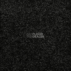 Ковровая плитка Bonkeel Storm Black фото 1 | FLOORDEALER