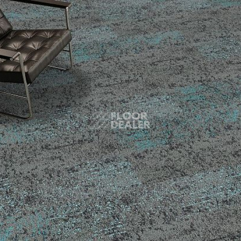 Neuflor Neuflor Desert 600902 + Sky Blue Mix фото 2 | FLOORDEALER