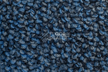 Balsan Centaure Deco 198 фото 2 | FLOORDEALER