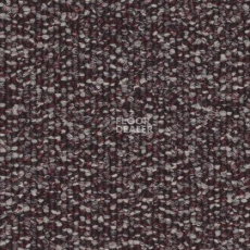 Ковровая плитка Desso Pinto 2951 фото 1 | FLOORDEALER