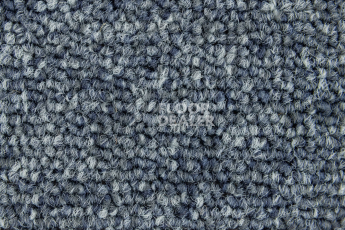 Escom Object 64061 фото 2 | FLOORDEALER