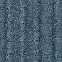 Ковровая плитка Tessera Apex 640 262  | FLOORDEALER