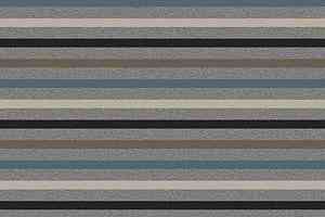 Ковролин Ege Highline Graphic rf 5500919 фото  | FLOORDEALER