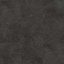 Кварцвиниловые полы Moduleo Roots 0.55 камень (986*493) TRIANA 46990CD  | FLOORDEALER