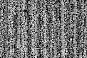 Ковровая плитка Balsan Shades 970 фото  | FLOORDEALER