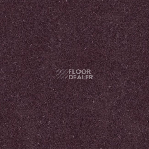 Линолеум Grabo Silver Knight Acoustic 7 455_883-5068 фото 1 | FLOORDEALER