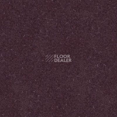 Линолеум Grabo Silver Knight Acoustic 7 455_883-5068 фото 1 | FLOORDEALER
